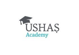 ushas academy