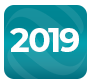 2019