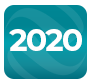 2020