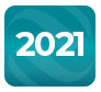 2021
