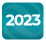 2023