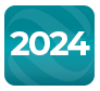 2024