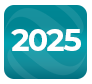 2025